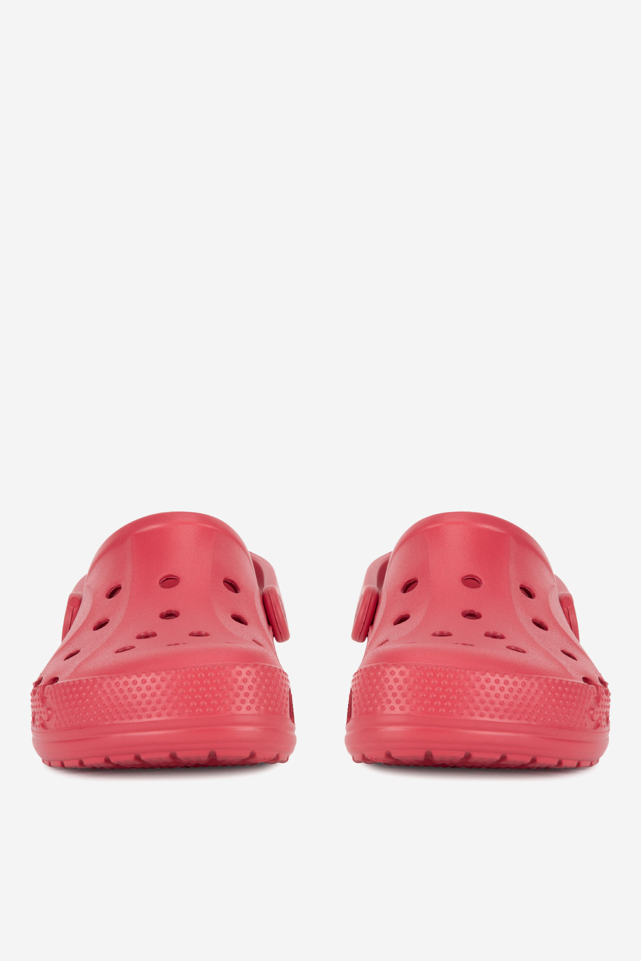 Natikači za bazen Rdeča