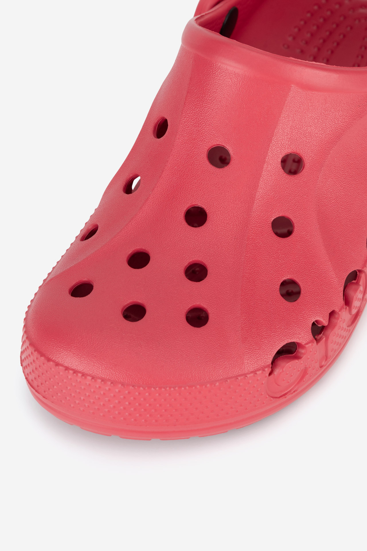 Natikači za bazen Rdeča