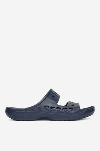 Crocs BAYA SANDAL 207627-410 Mornarsko modra