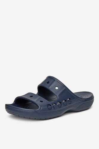 Crocs BAYA SANDAL 207627-410 Mornarsko modra
