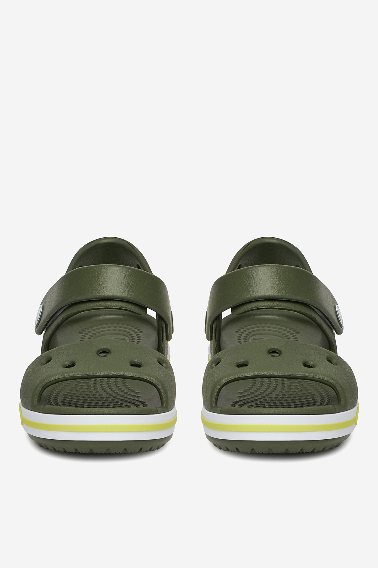 BAYABAND SANDAL K