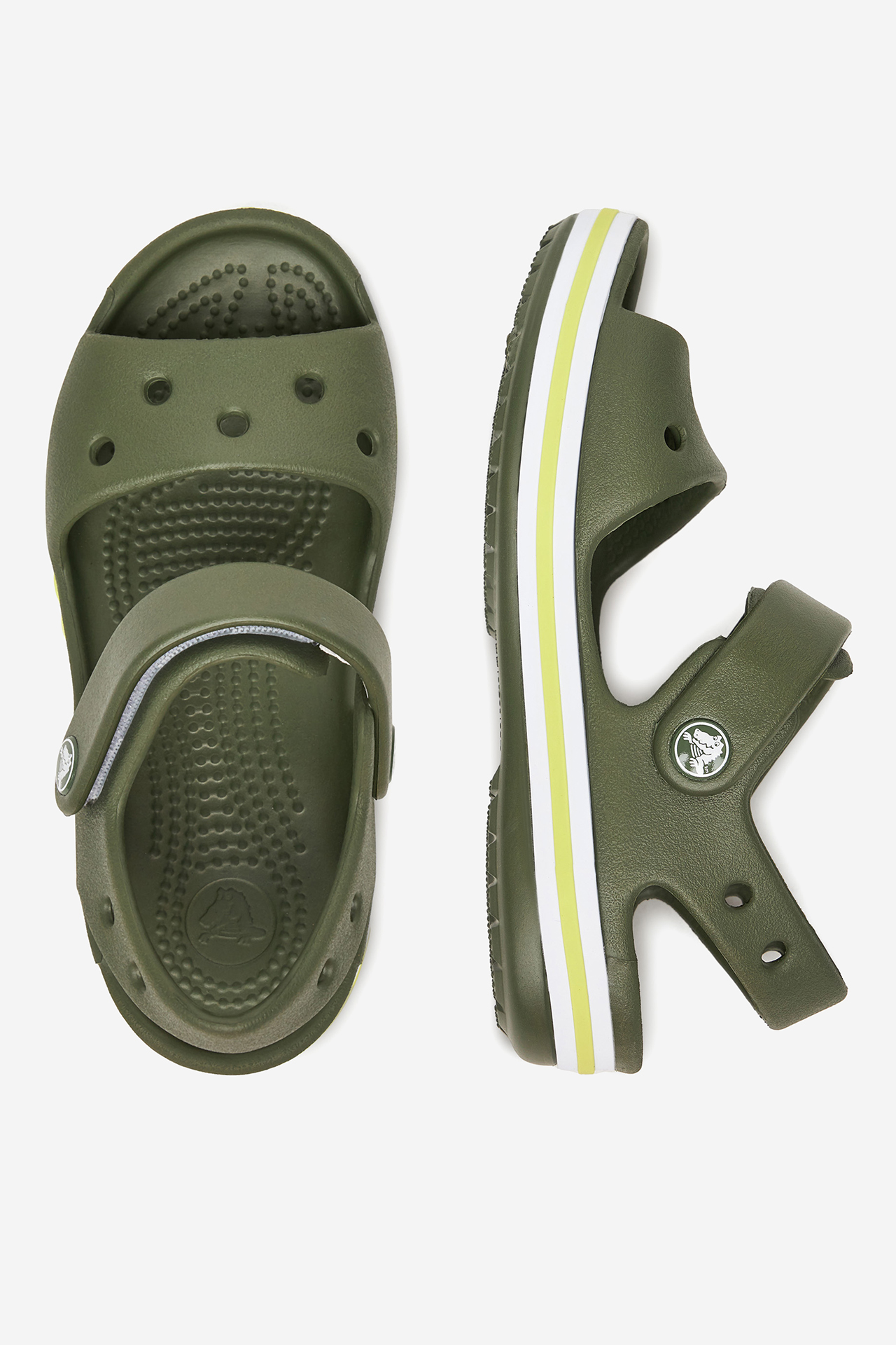 BAYABAND SANDAL K