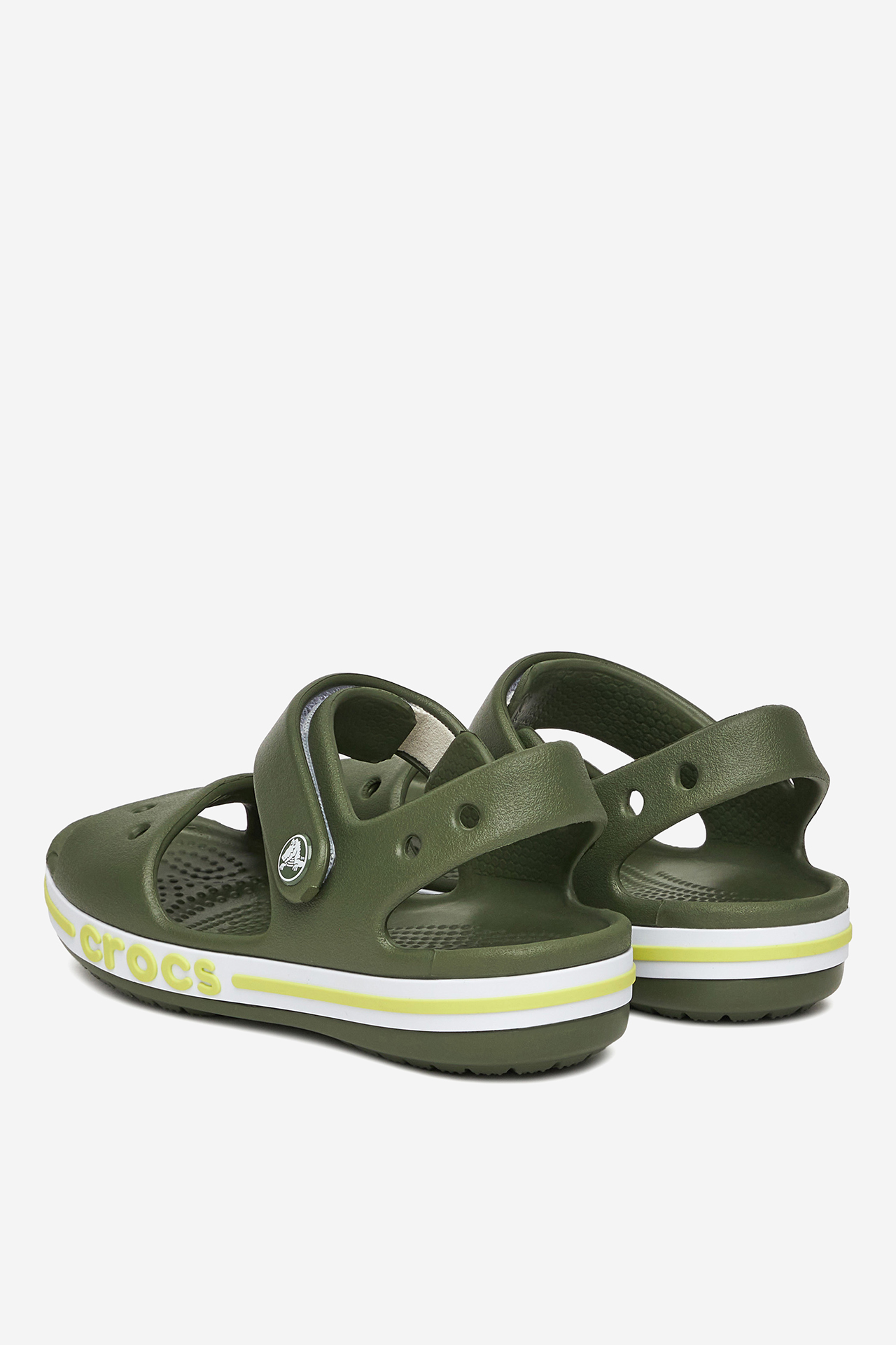 BAYABAND SANDAL K