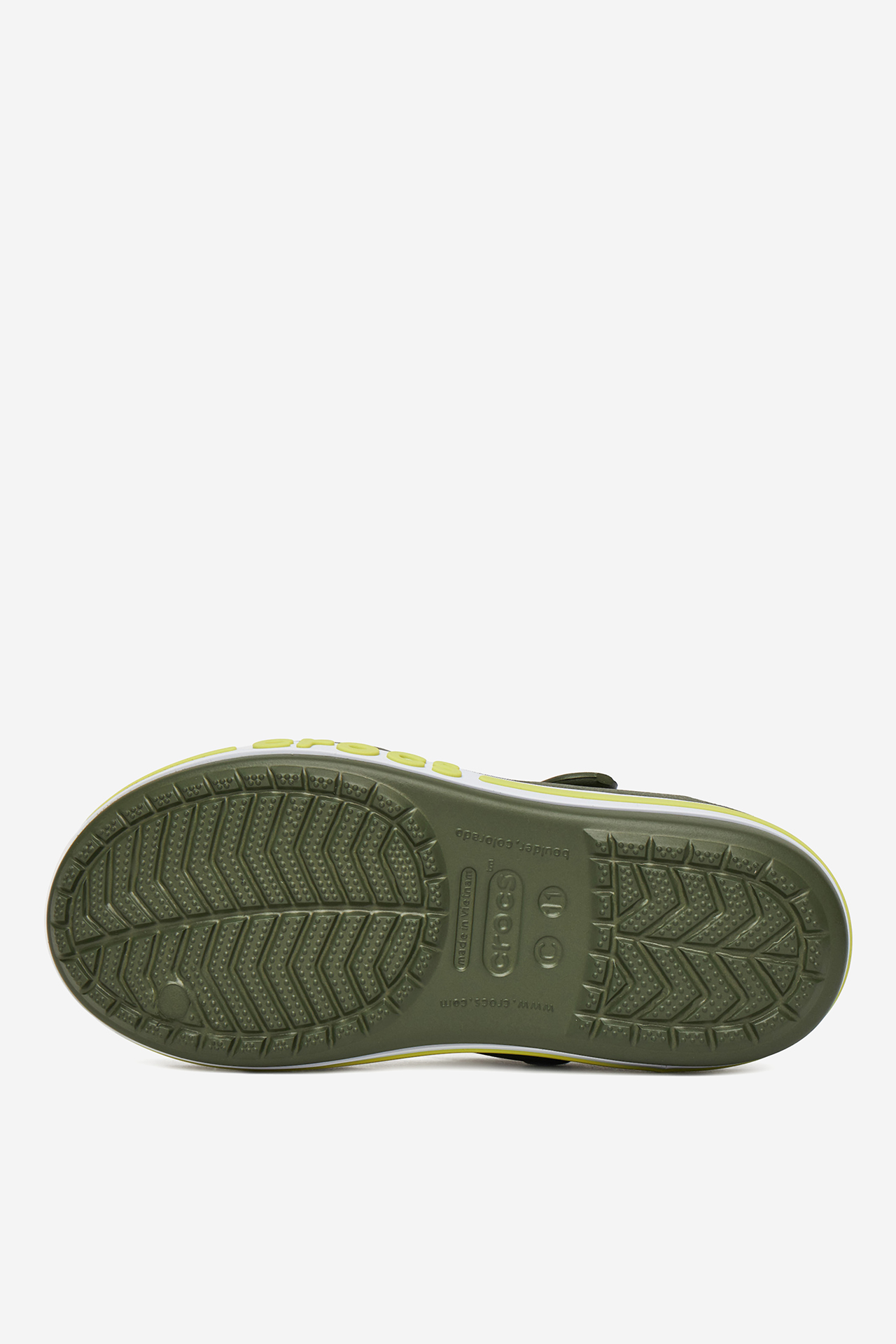 BAYABAND SANDAL K