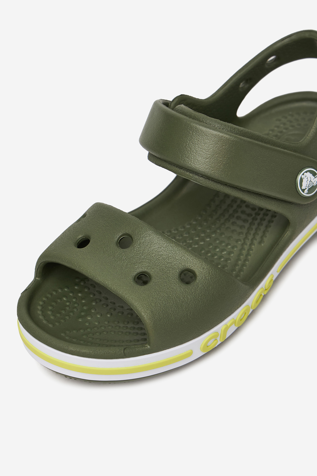 BAYABAND SANDAL K