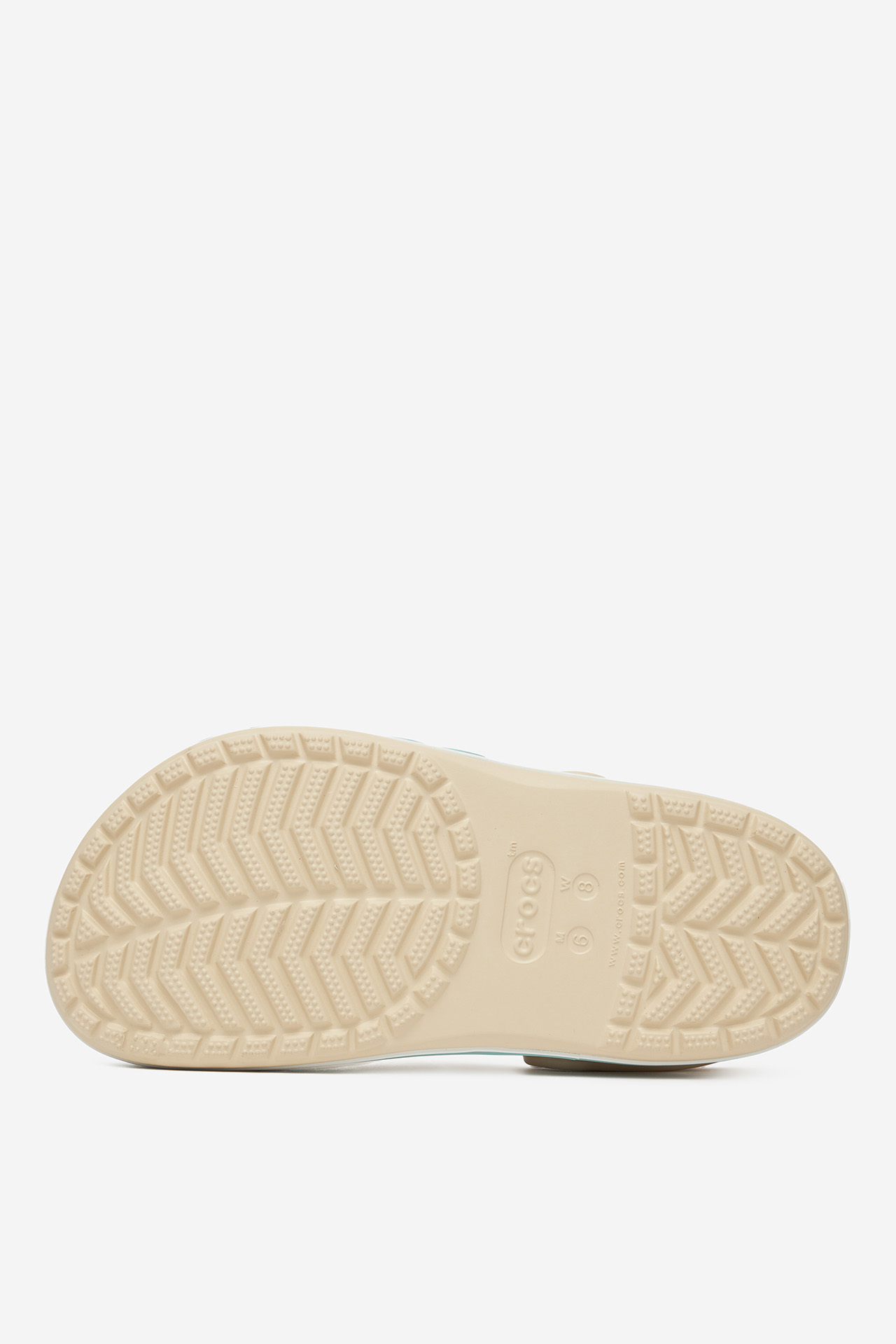 Natikači za bazen Bež