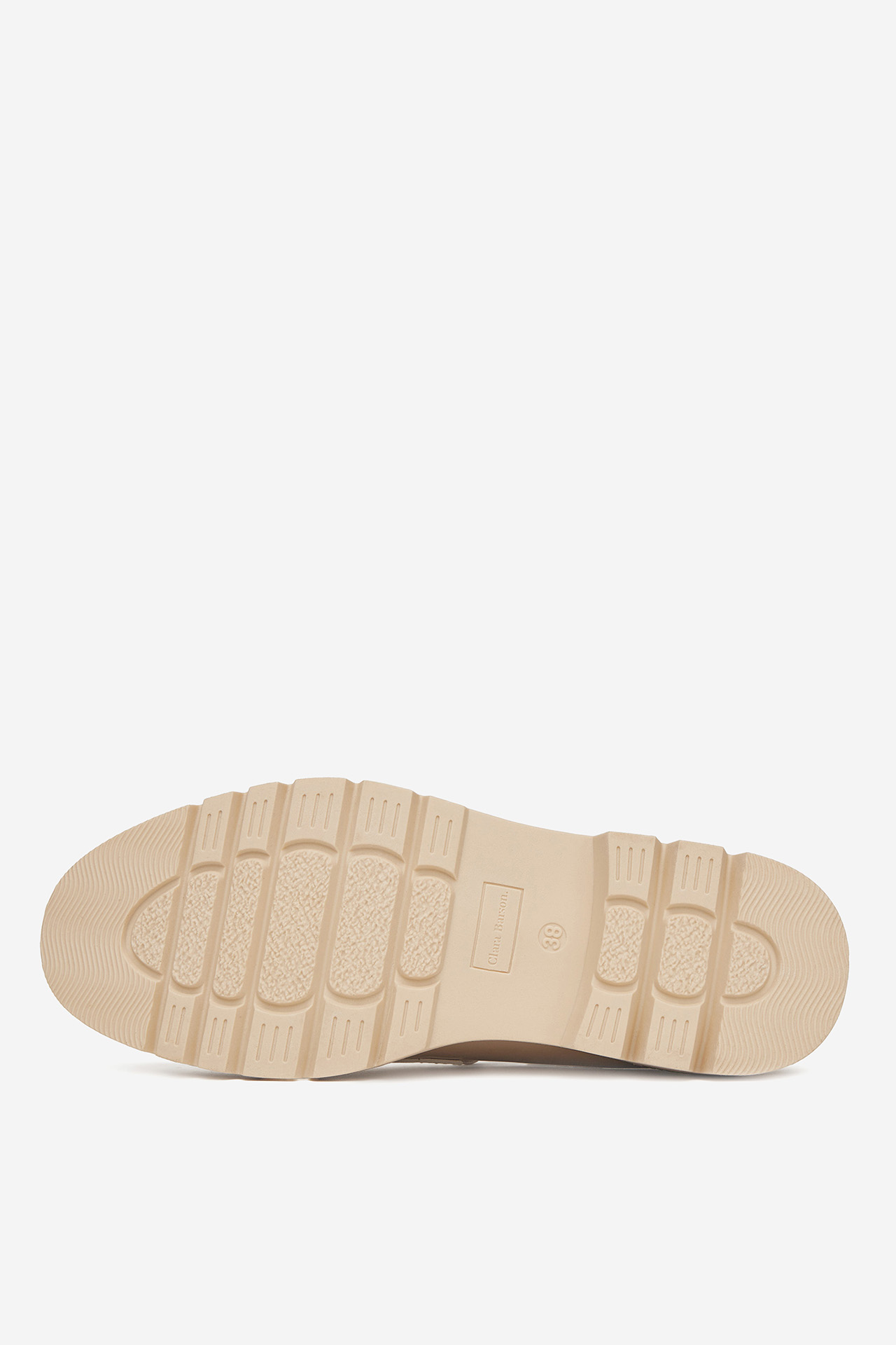 Loaferke Buff