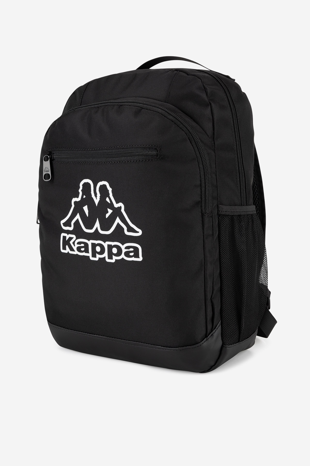 Duży plecak sportowy