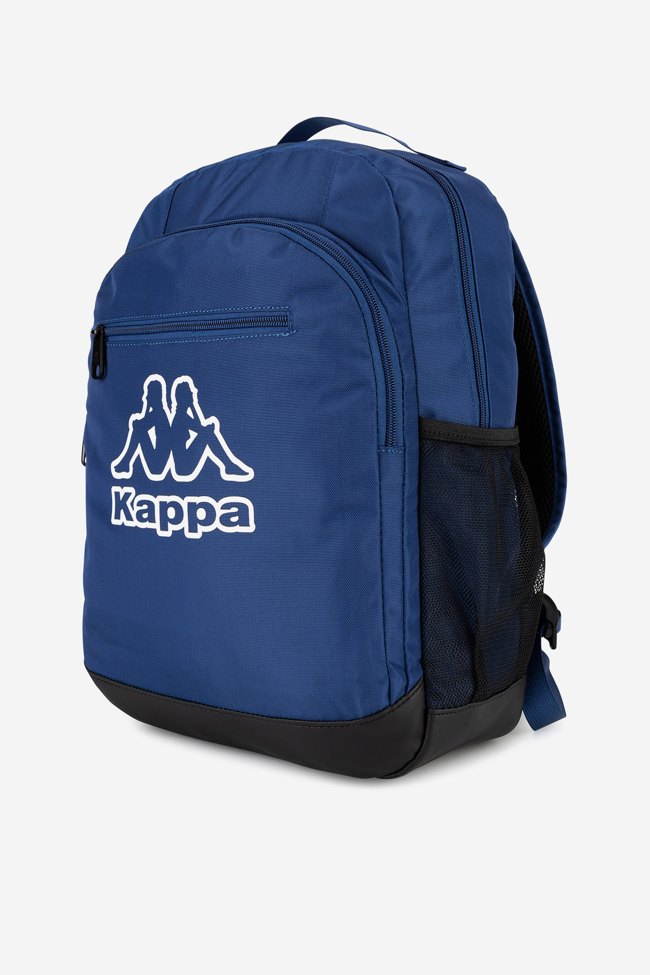 Duży plecak sportowy