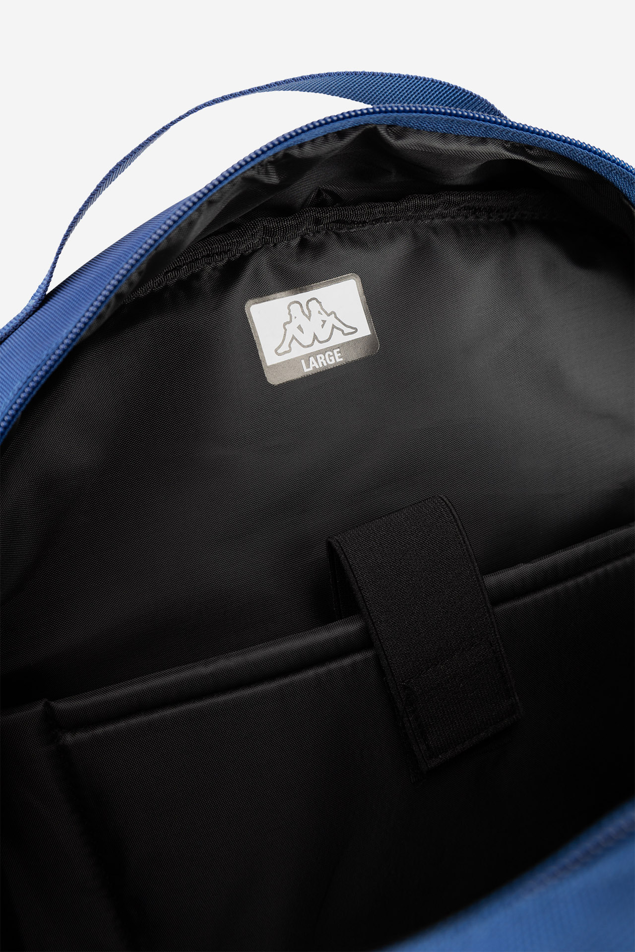 Duży plecak sportowy