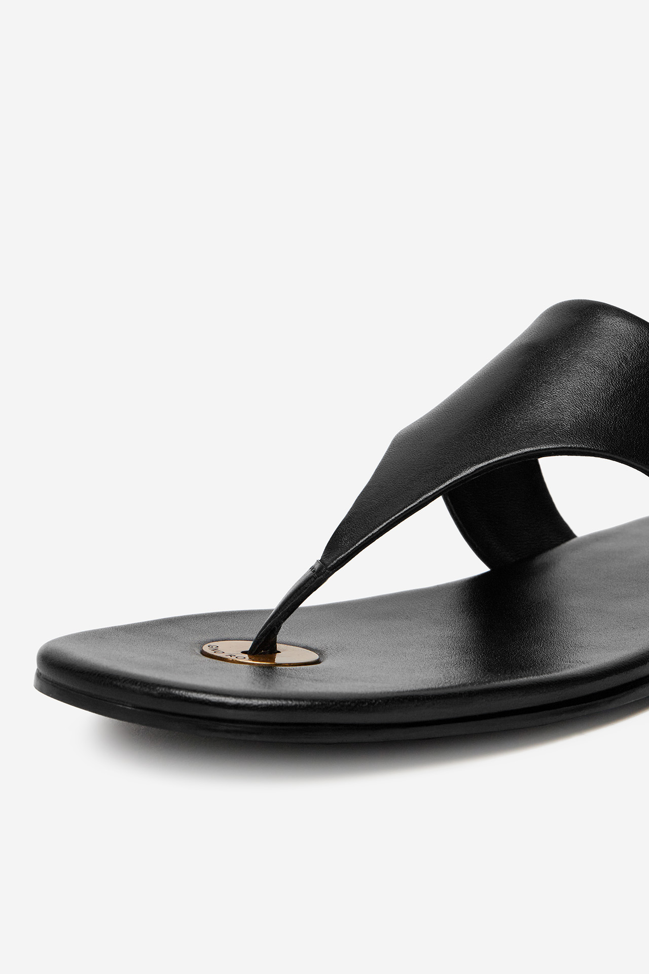 Flip-flop FEKETE