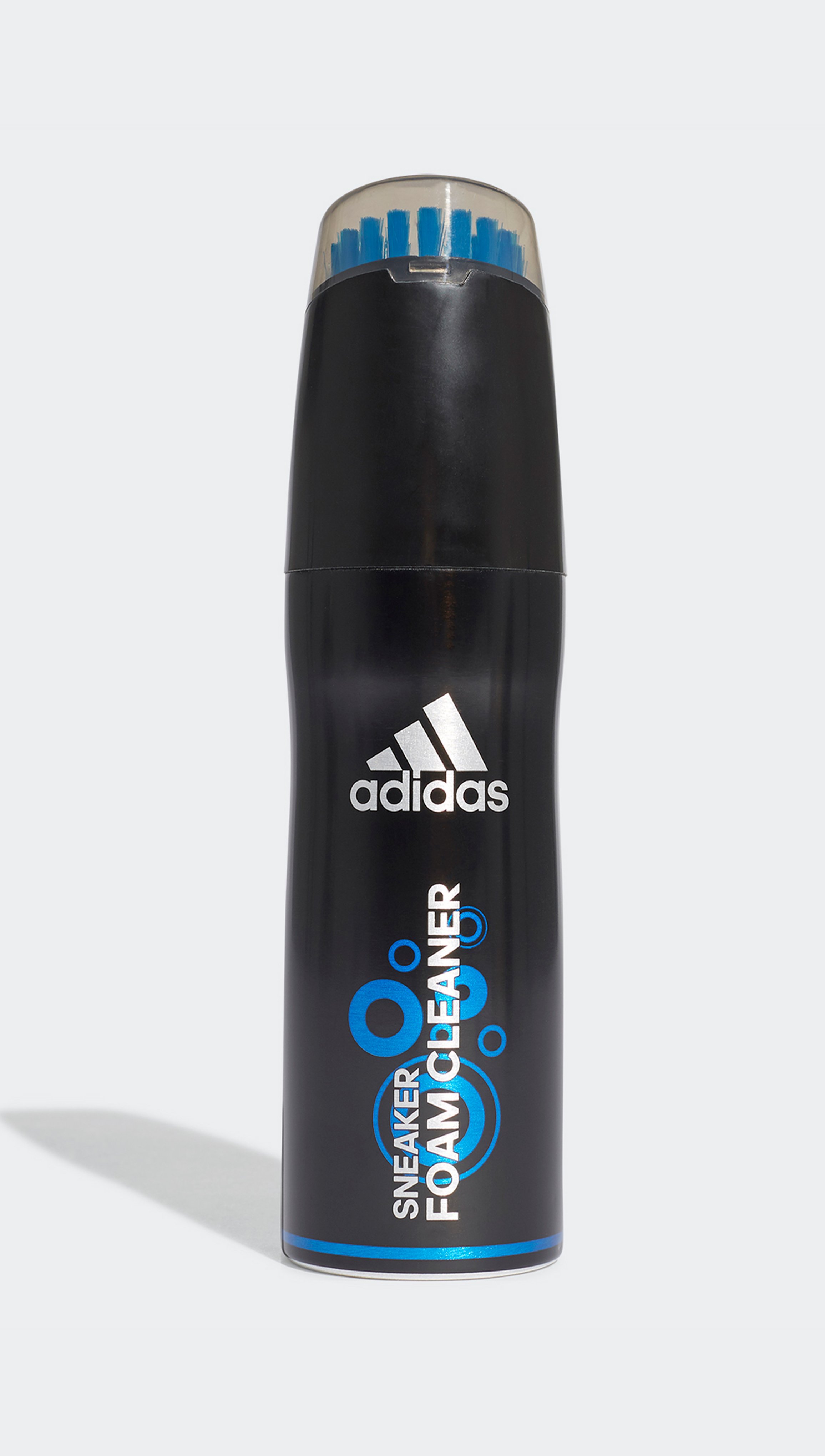 adidas SNEAKER FOAM CLEANER Biały