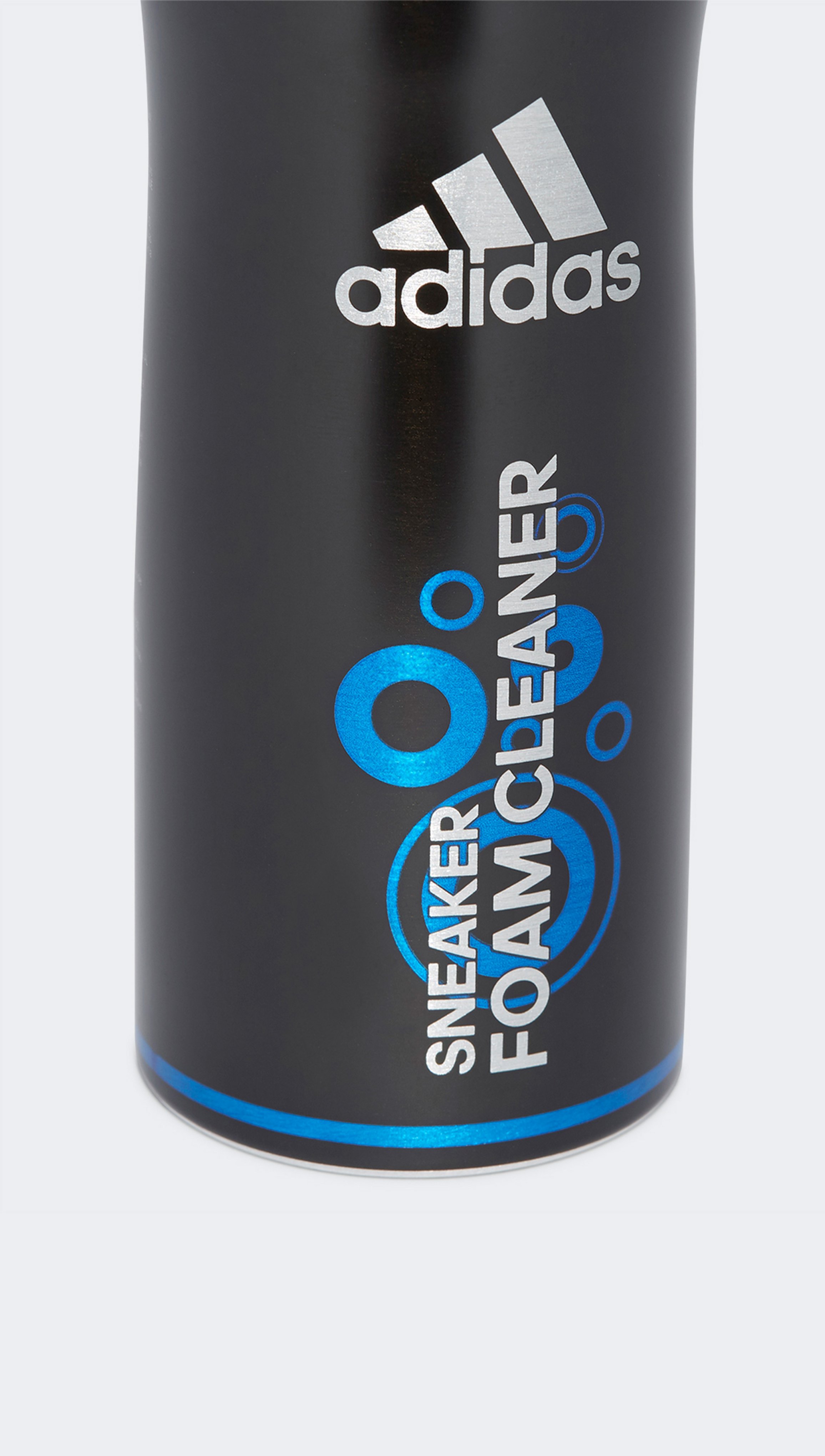 adidas SNEAKER FOAM CLEANER Biały