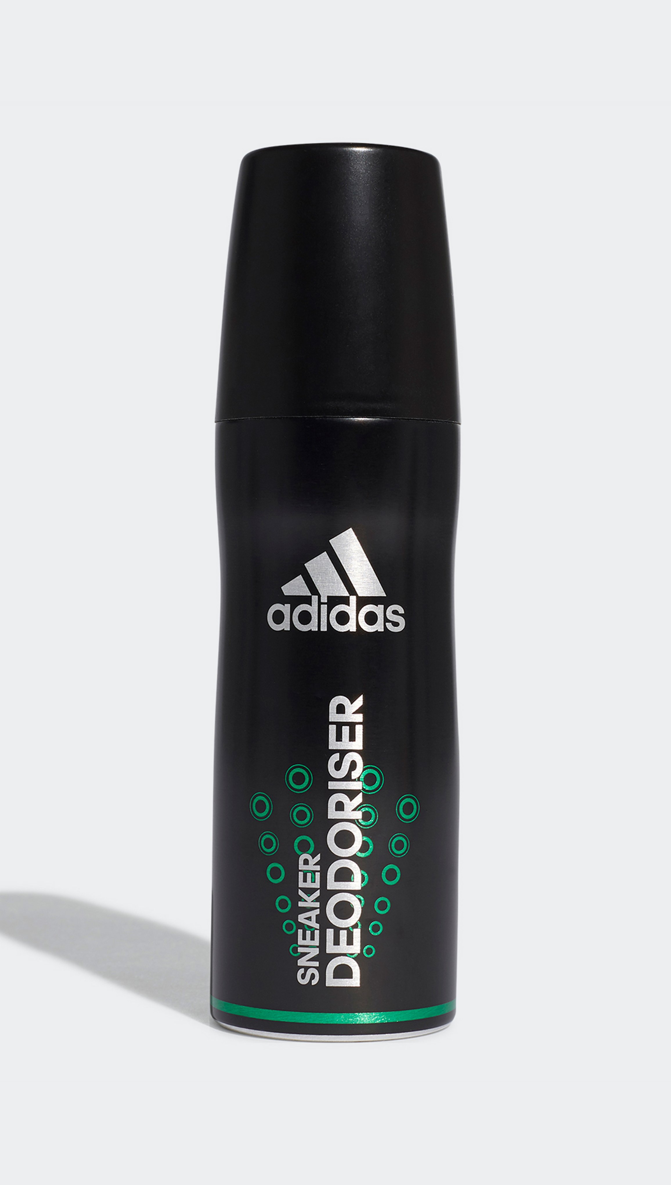 adidas ADIDAS SNEAKER DEODORISER Bez Koloru