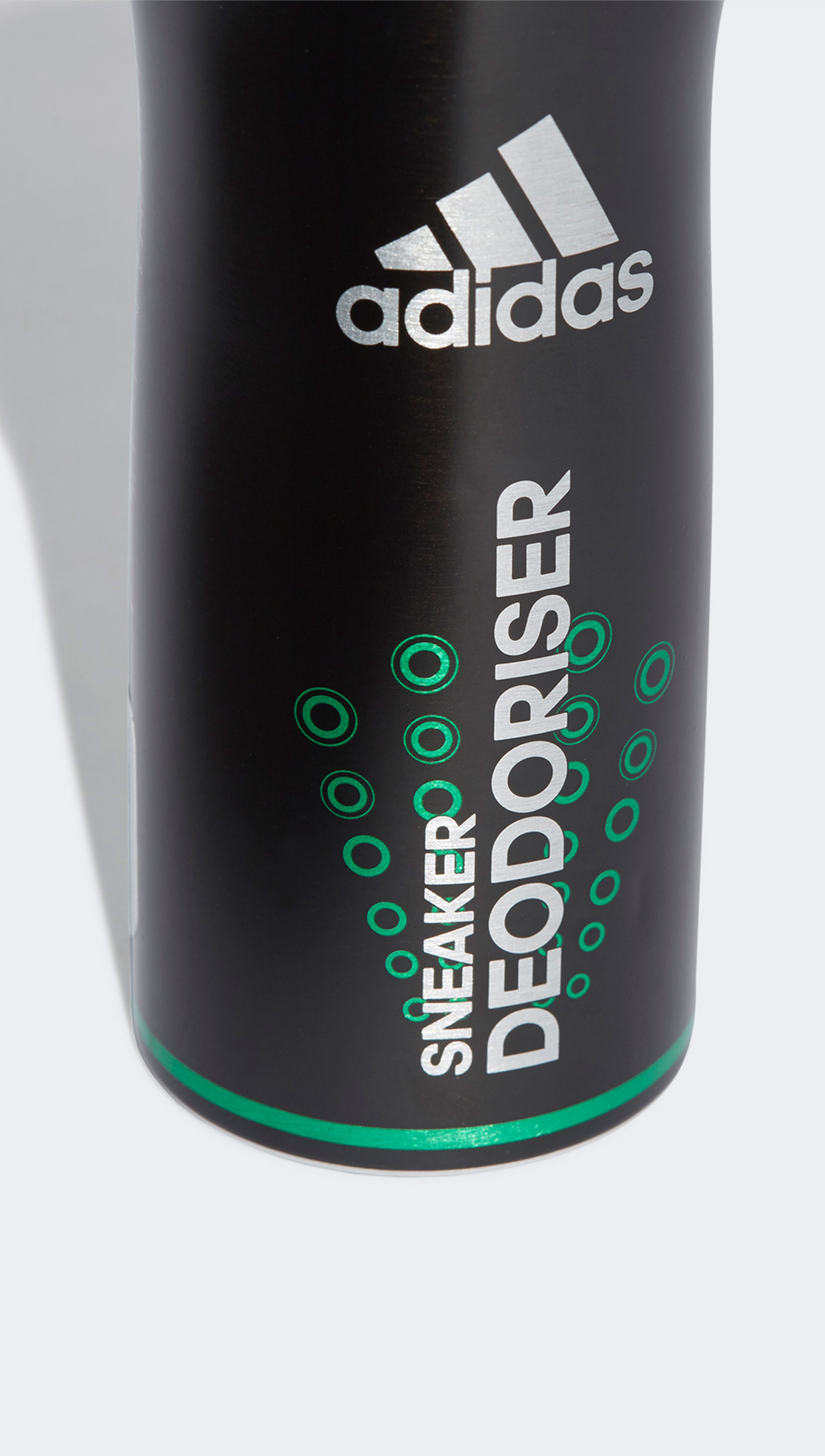 adidas ADIDAS SNEAKER DEODORISER Bez Koloru