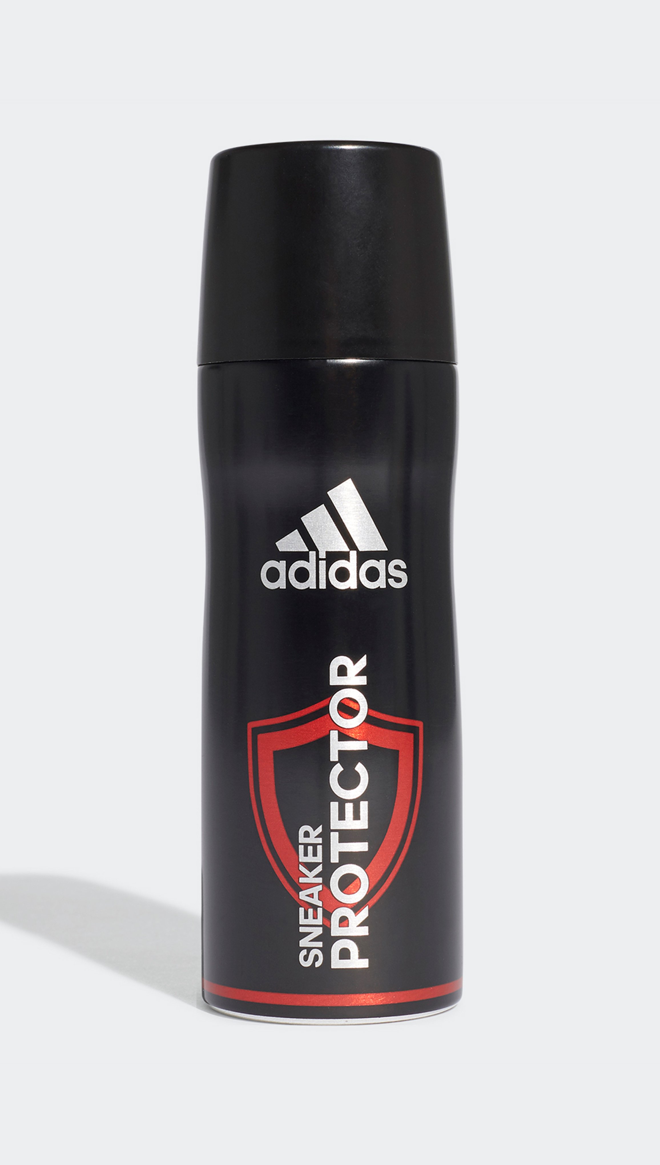 adidas ADIDAS SNEAKER PROTECTOR Bez Koloru