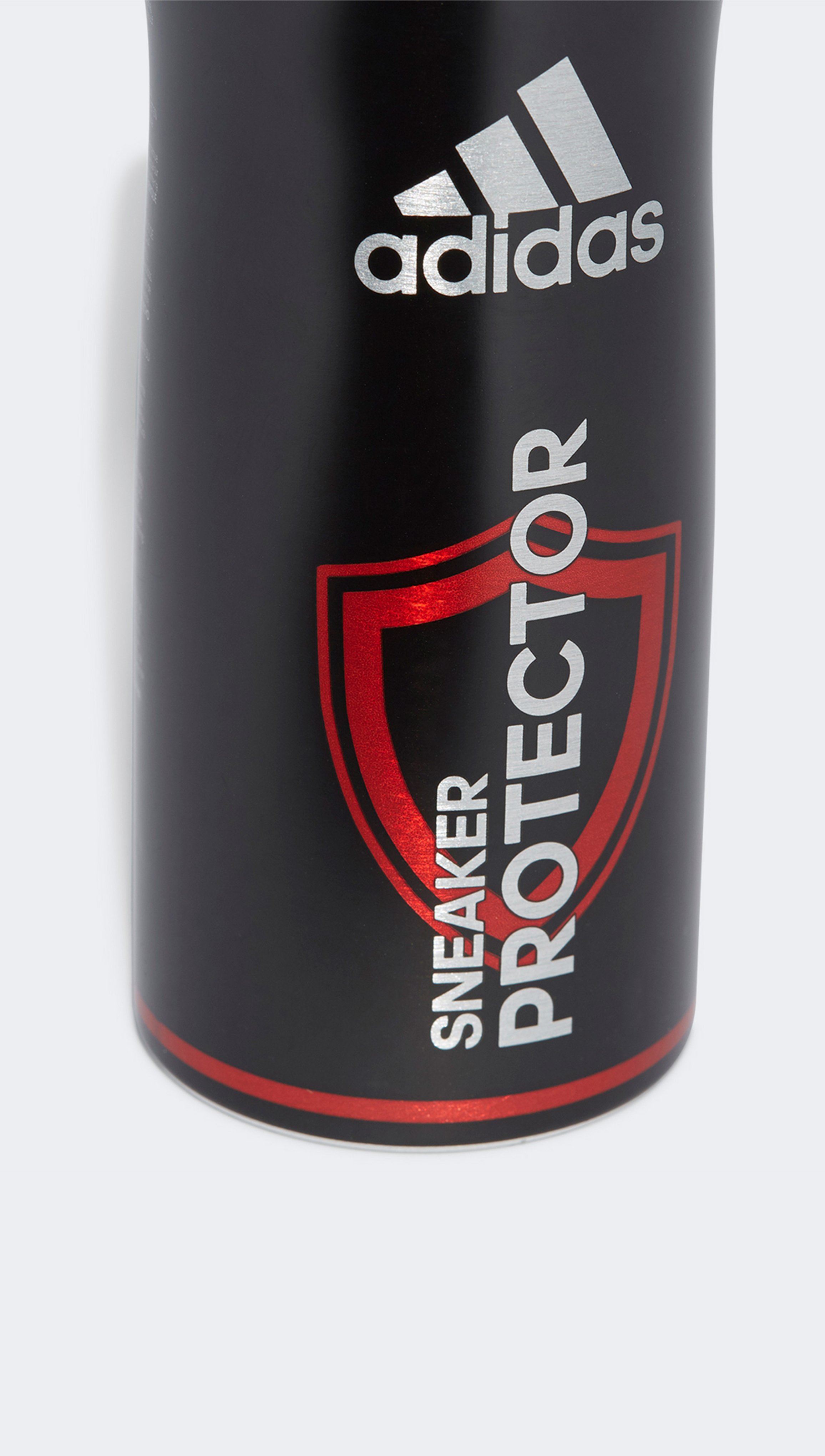 adidas ADIDAS SNEAKER PROTECTOR Bez Koloru