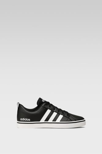 Sportska obuća ADIDAS VS PACE B74494 Crna