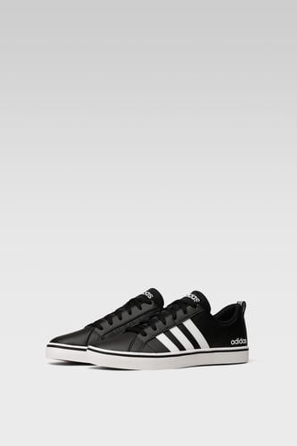 Sportska obuća ADIDAS VS PACE B74494 Crna