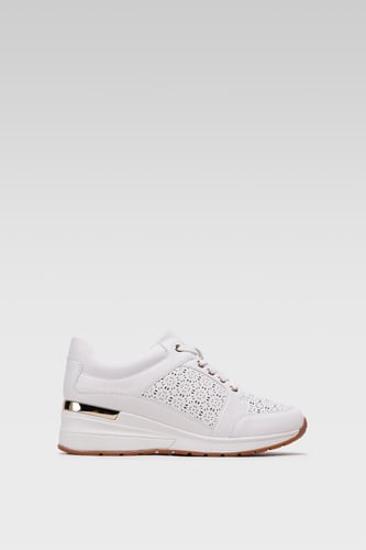 Cipele Clara Barson WYL2099-29 Bela
