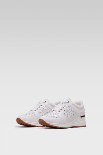 Cipele Clara Barson WYL2099-29 Bela