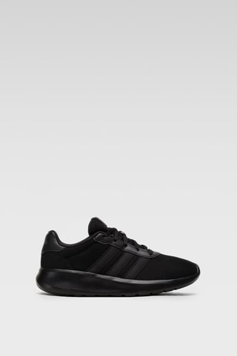Sportska obuća ADIDAS LITE RACER 3.0 K GX6611 Crna