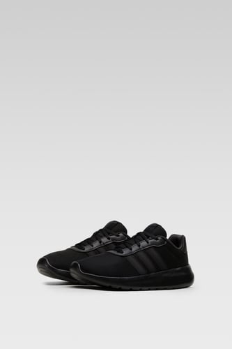 Sportska obuća ADIDAS LITE RACER 3.0 K GX6611 Crna