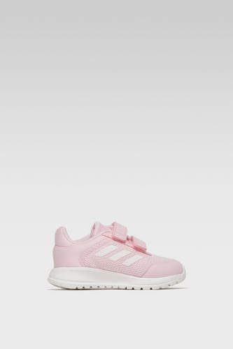 Sportska obuća ADIDAS TENSAUR RUN 2.0 CF I GZ5854 Roza