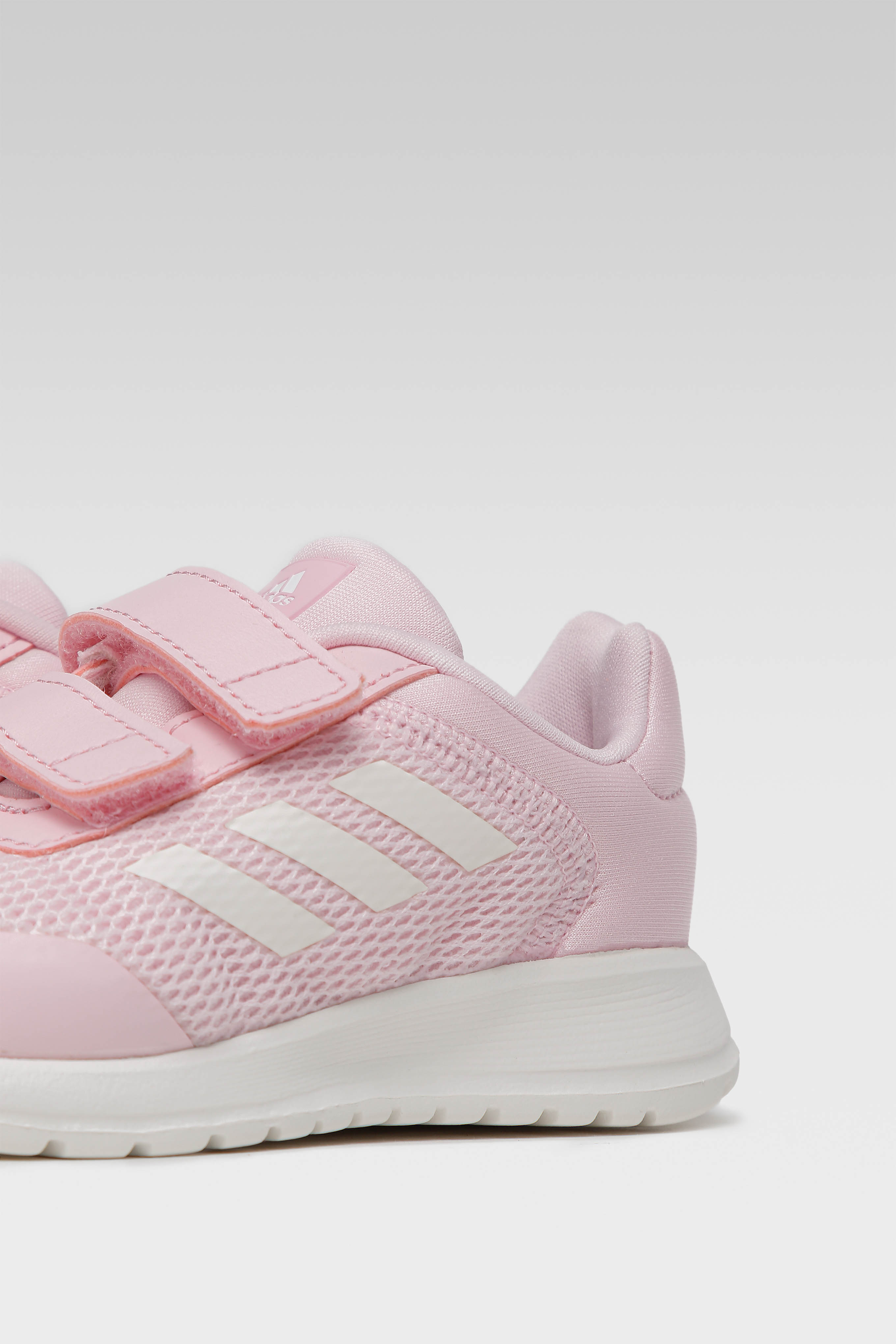 Sportska obuća ROZE
