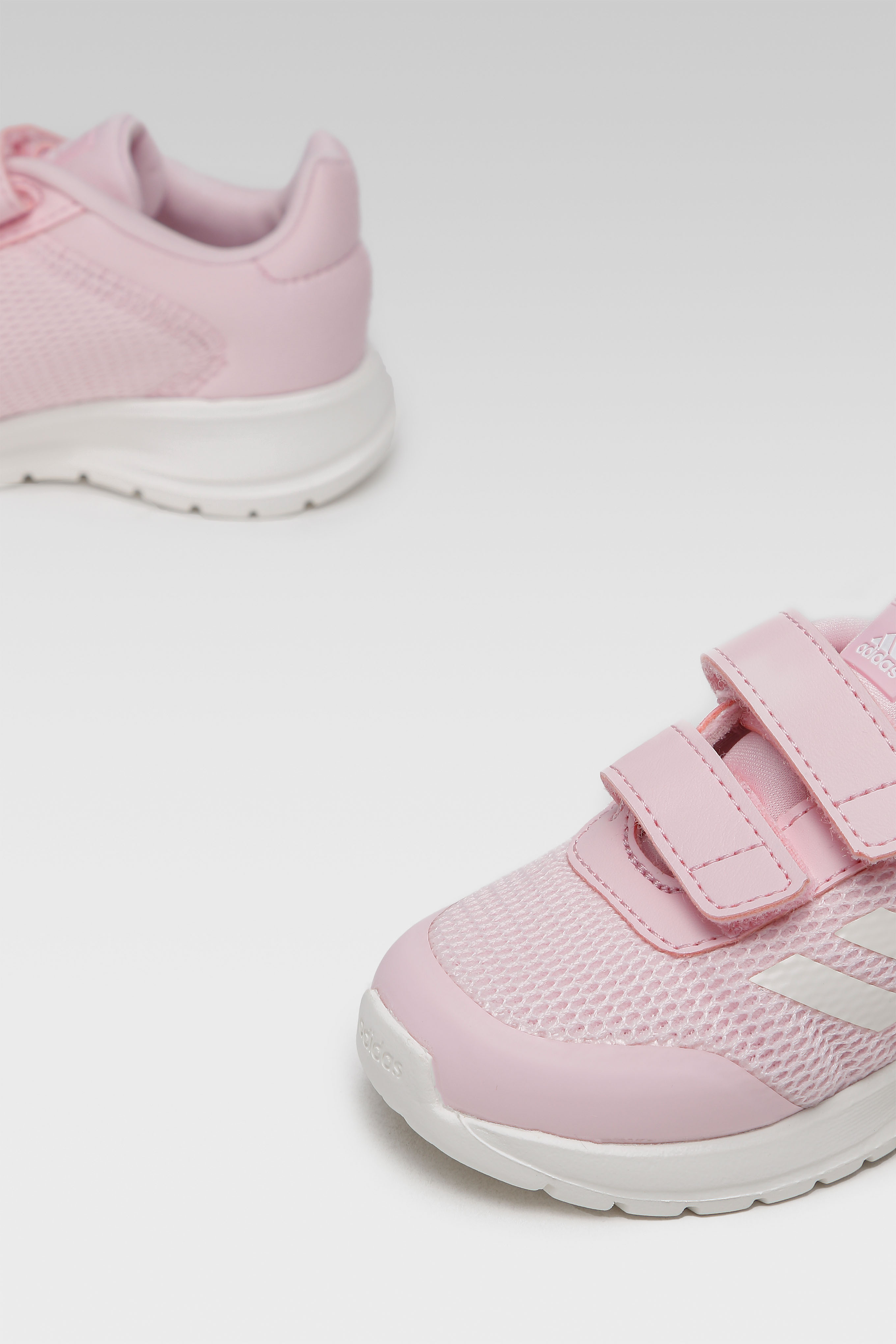 Sportska obuća ROZE