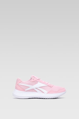 Sportska obuća Reebok ENERGEN LITE GZ4885 Roza