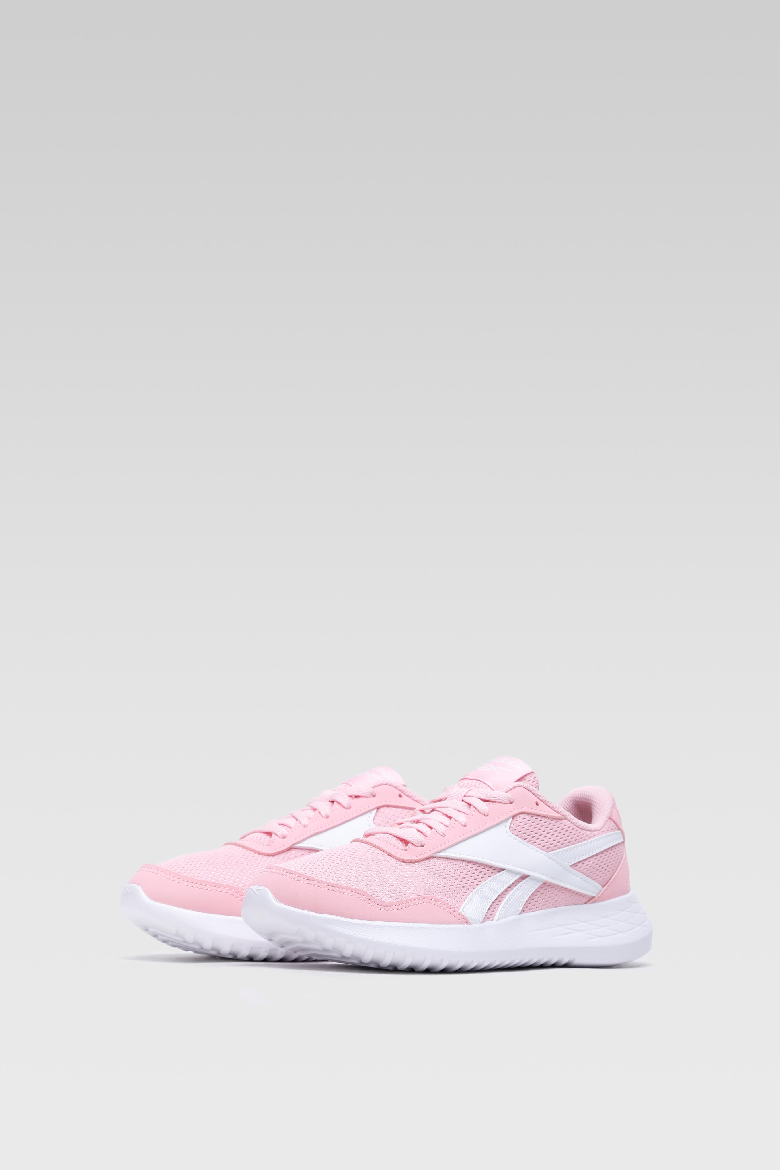 Sportska obuća ROZE
