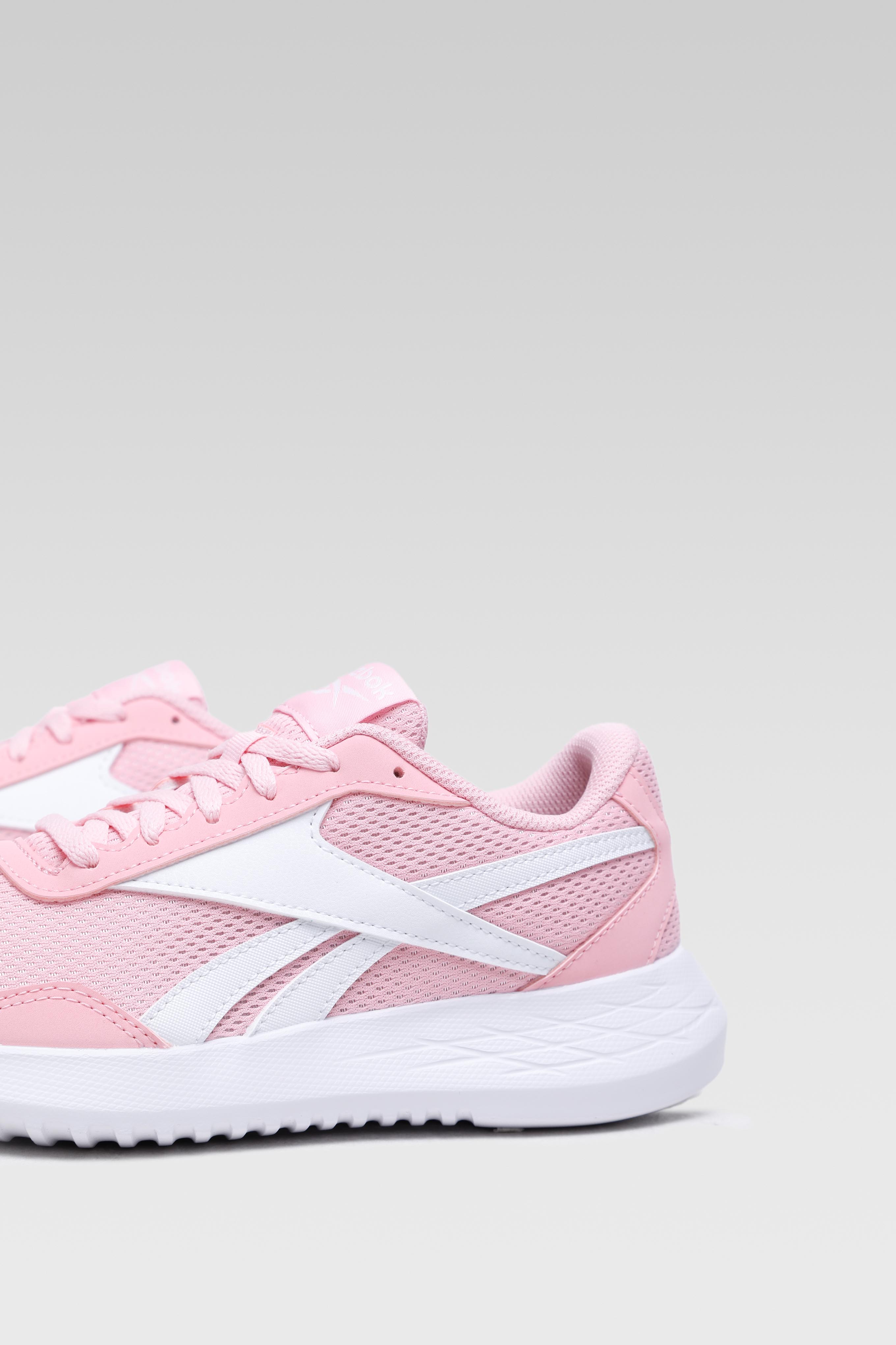 Sportska obuća ROZE