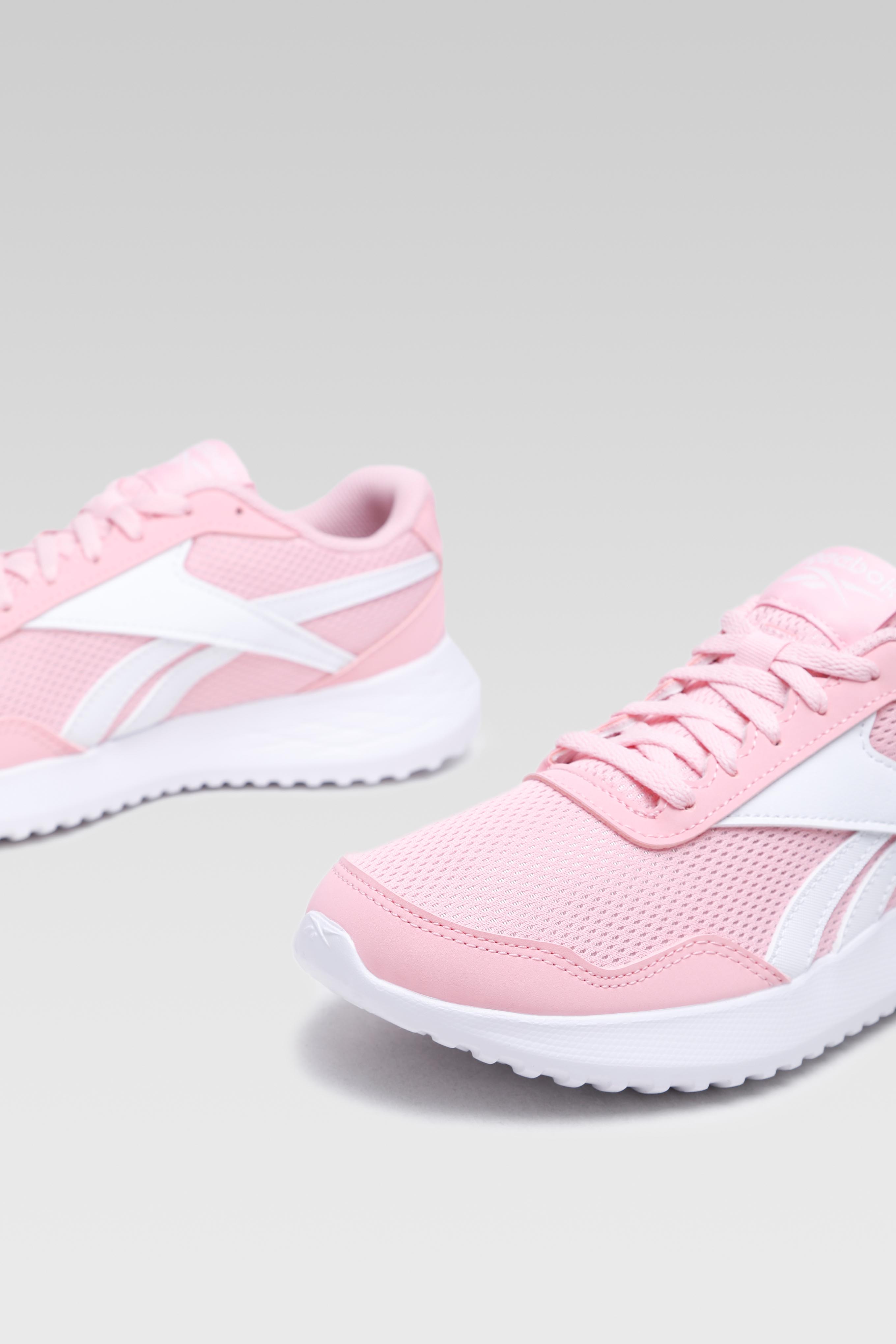 Sportska obuća ROZE