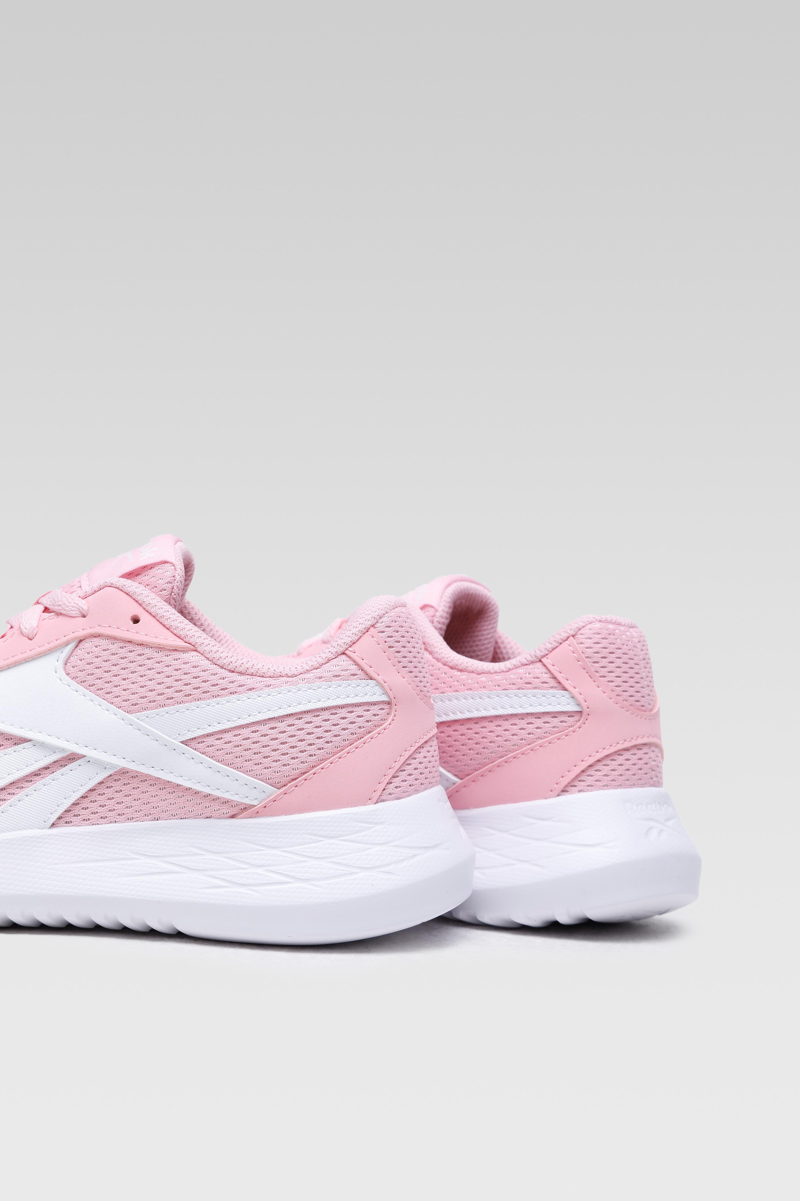 Sportska obuća ROZE