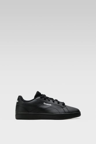 Sportska obuća Reebok ROYAL COMPLETE CLN2 EG9417 Crna