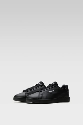 Sportska obuća Reebok ROYAL COMPLETE CLN2 EG9417 Crna