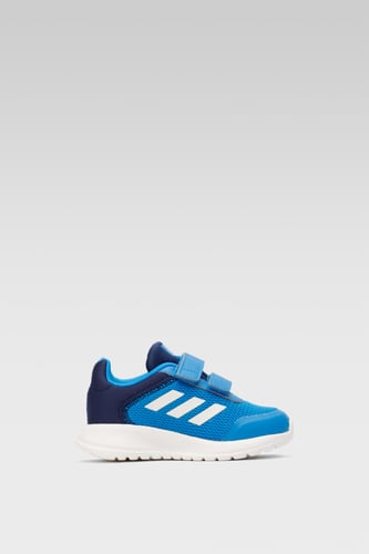 Sportska obuća ADIDAS TENSAUR RUN 2.0 CF I GZ5858 Plava
