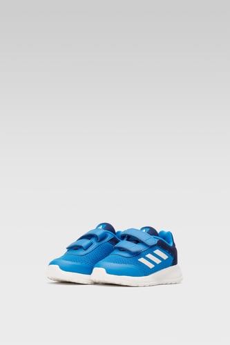 Sportska obuća ADIDAS TENSAUR RUN 2.0 CF I GZ5858 Plava