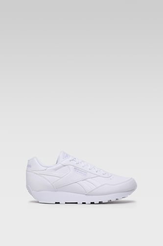 Sportska obuća Reebok REWIND RUN FY9720 Bela