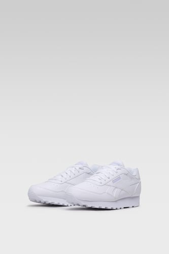 Sportska obuća Reebok REWIND RUN FY9720 Bela