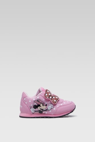 Sportska obuća Mickey&Friends CP23-5780-2DSTC Roza