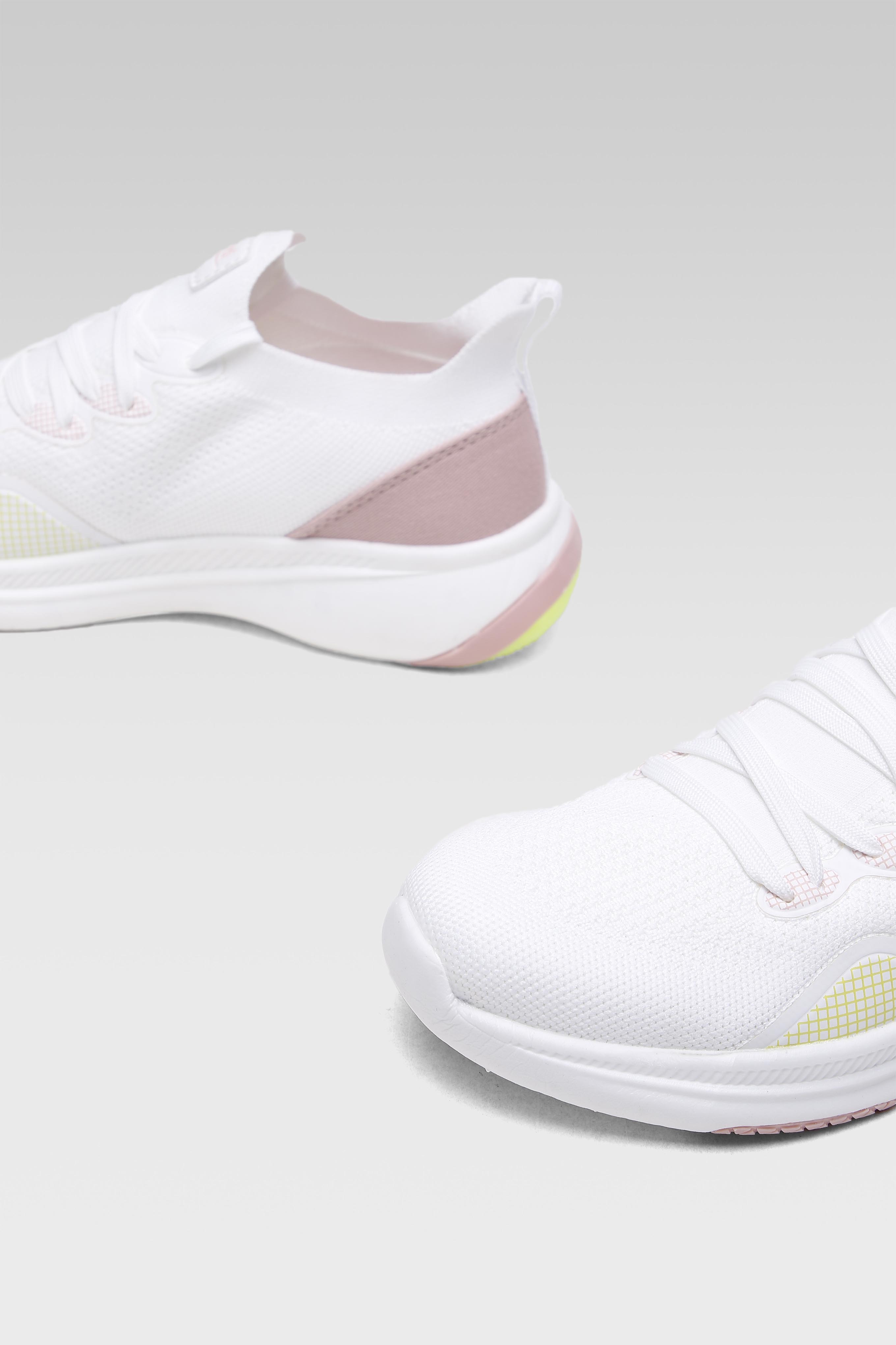 Sportska obuća ROZE
