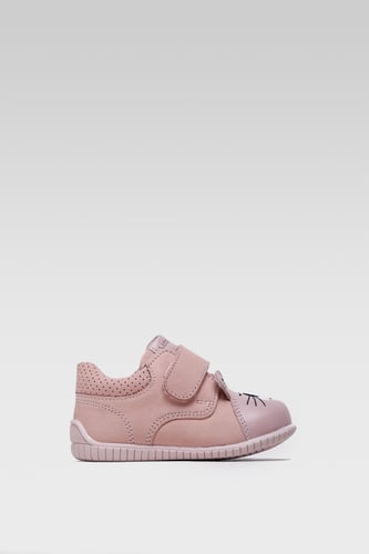 Cipele Lasocki Kids CI12-GORKY-10 Roze
