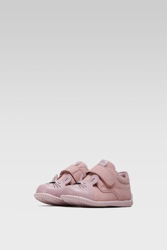 Cipele Lasocki Kids CI12-GORKY-10 Roze