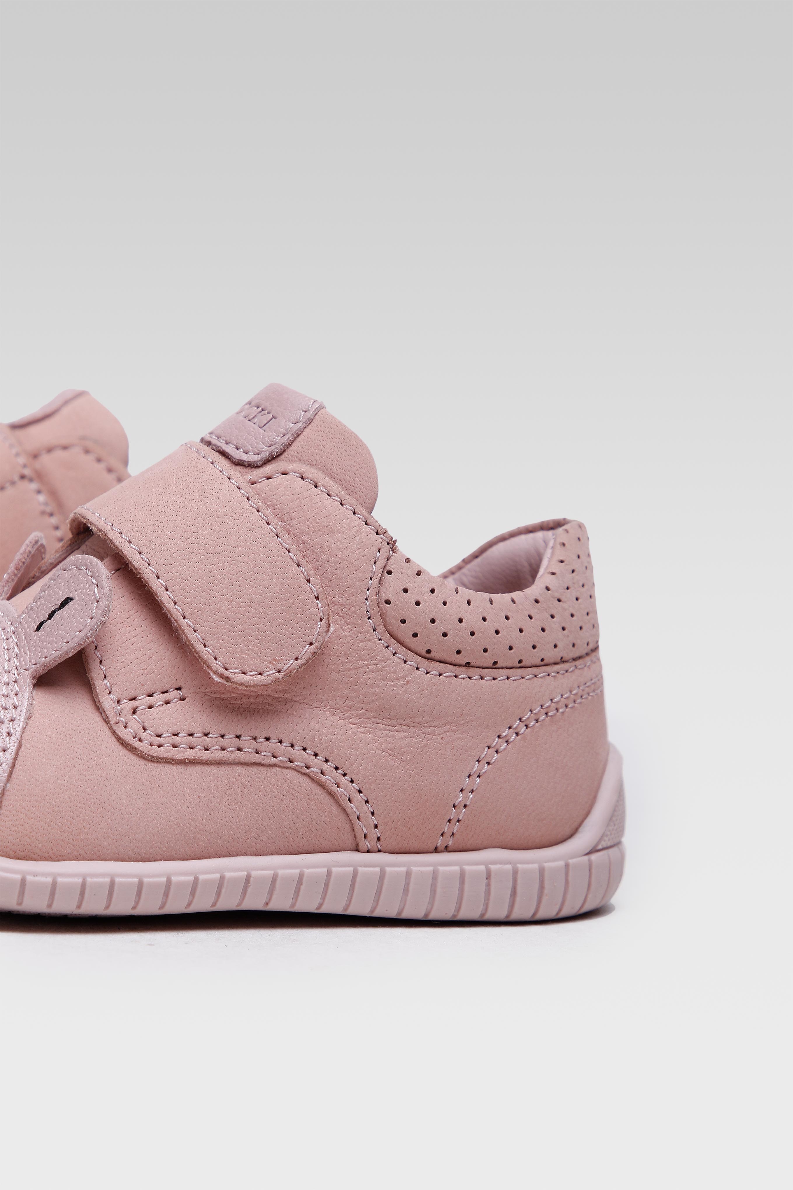 Cipele ROZE