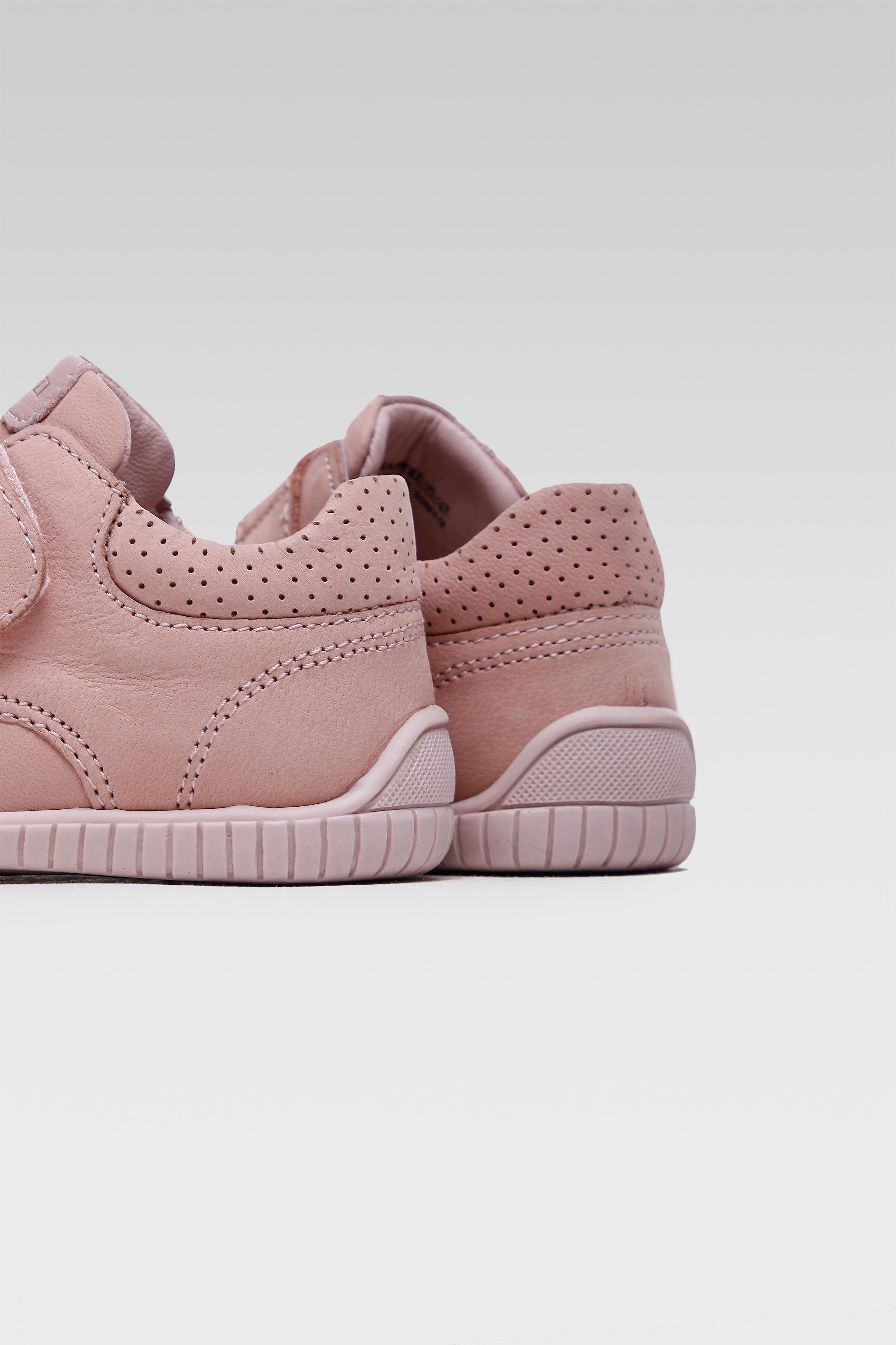 Cipele ROZE