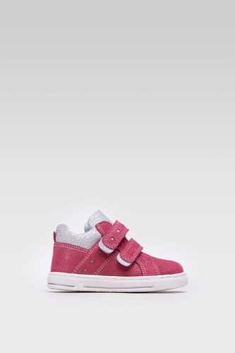 Cipele Lasocki Kids CI12-SHILA-01(II)DZ Roza