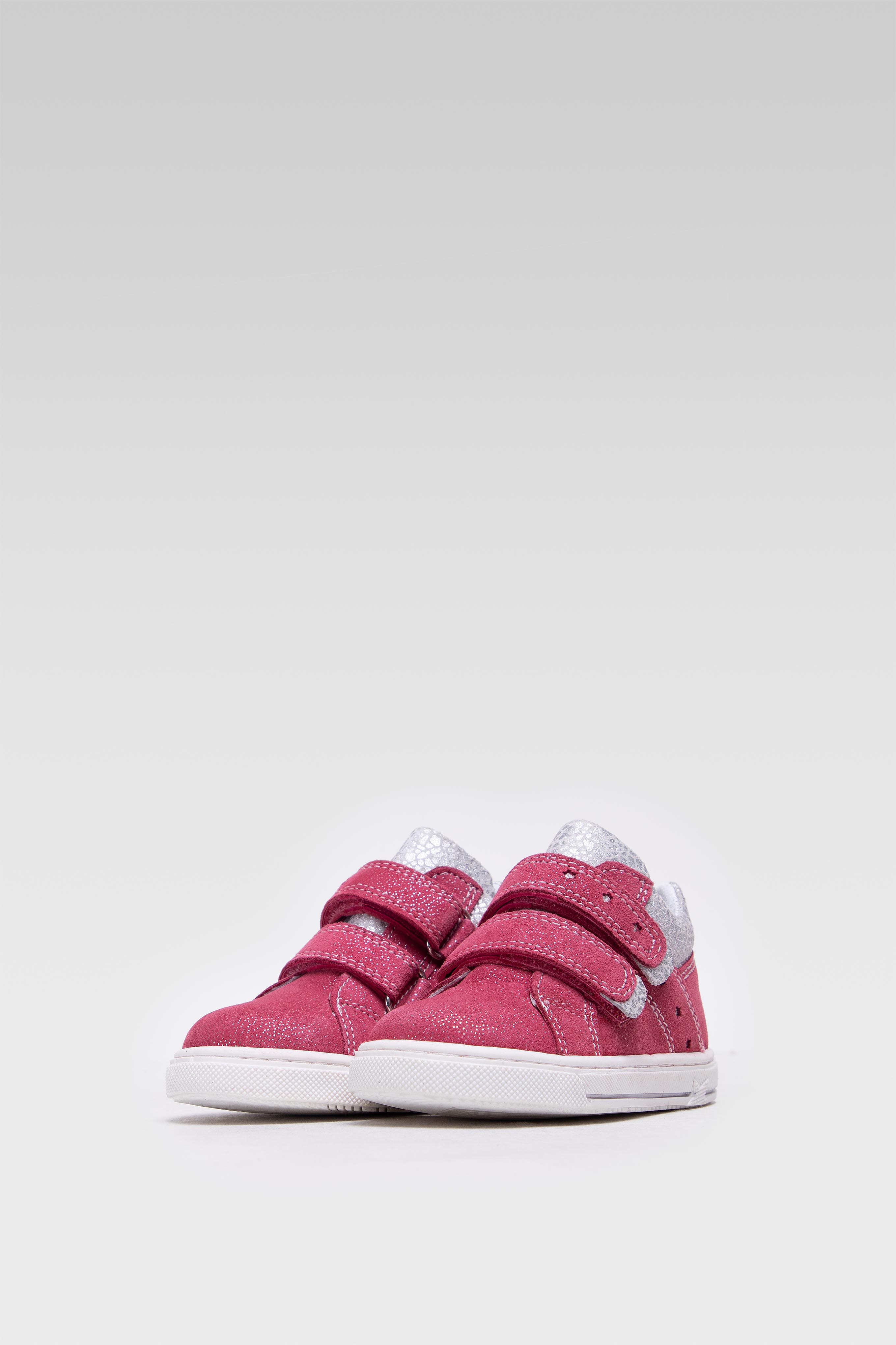 Cipele ROZE