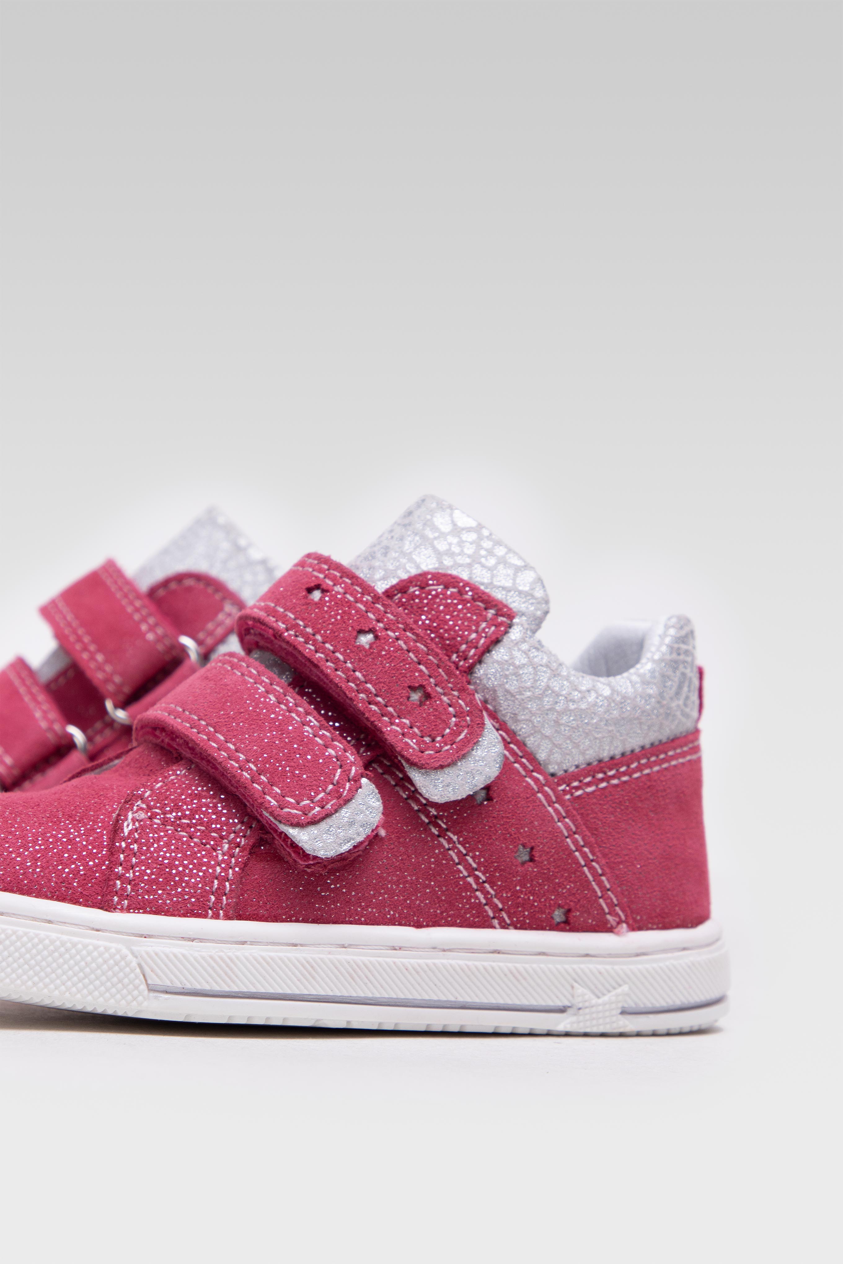 Cipele ROZE